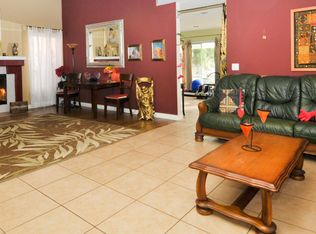 1569 Green Oak Rd, Vista, CA 92081