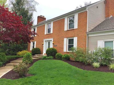11125 Carriage Pl, Fort Wayne, IN, 46845