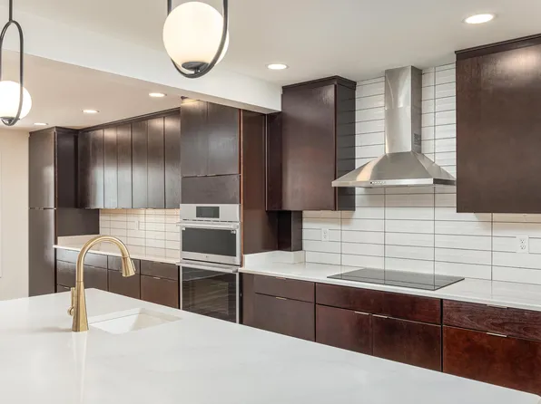 1713 Verona Dr, Chattanooga, TN 37421