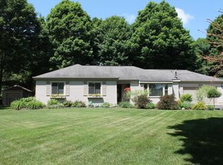 7870 S 10th St, Kalamazoo, MI 49009