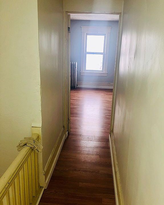 107 Logan St, Wilkes Barre, PA 18702 Zillow