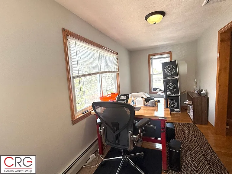49 Curtis Ave #2 — Photo 32