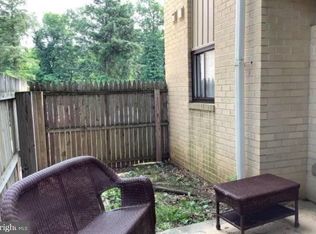 8030 Ditman St APT 19D, Philadelphia, PA 19136
