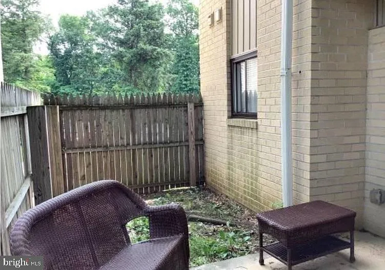 8030 Ditman St APT 19D photo 1