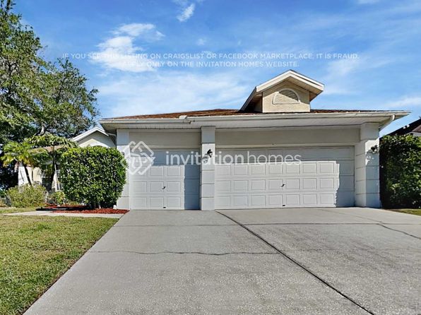 4111 Whittner Dr