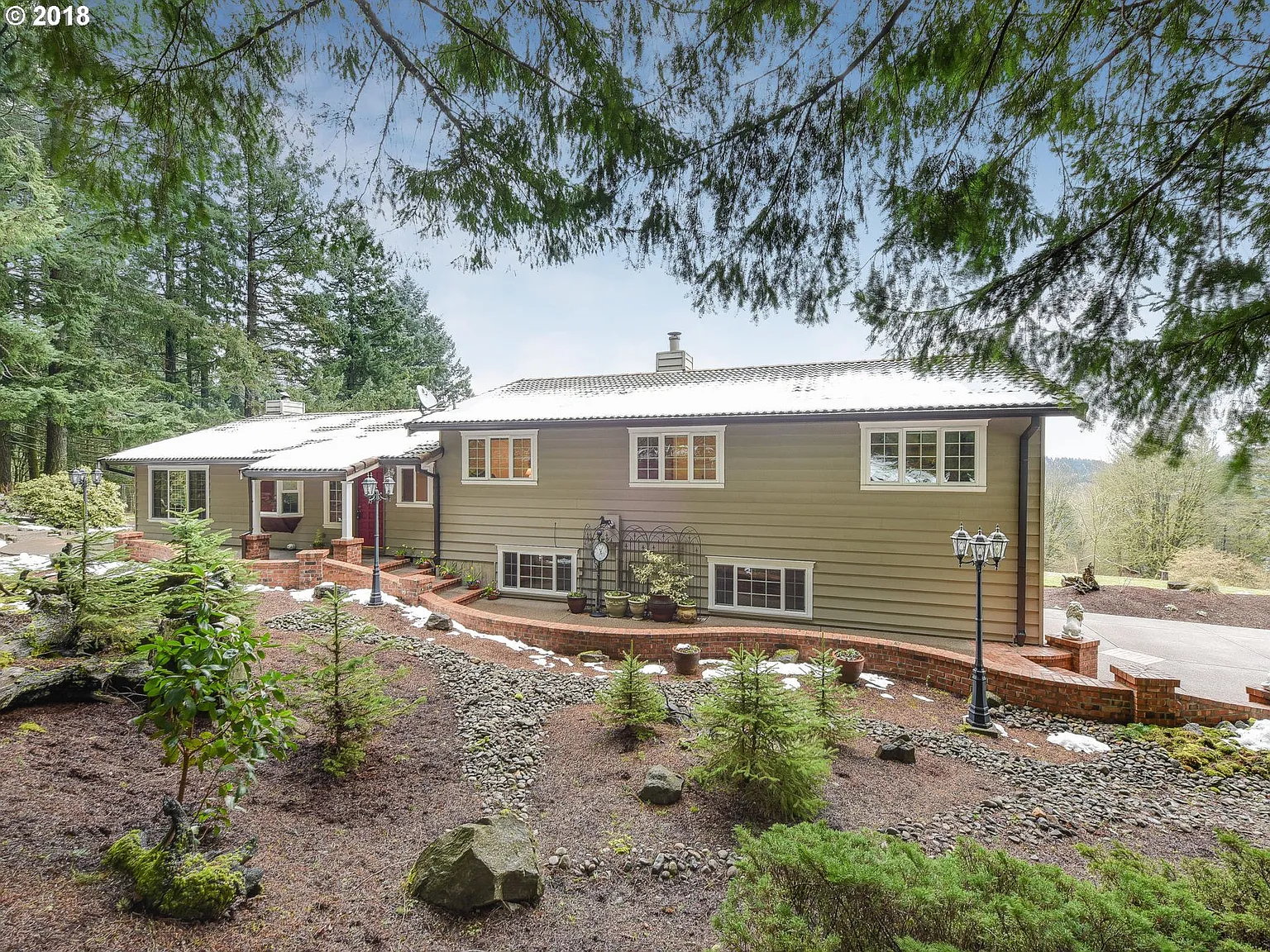 26785 SW Neill Rd photo 1