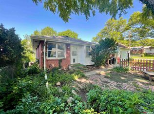 3607 S 15th St, Lincoln, NE 68502