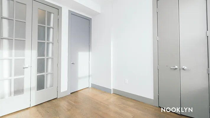 Rented by Nooklyn NYC LLC | media 24
