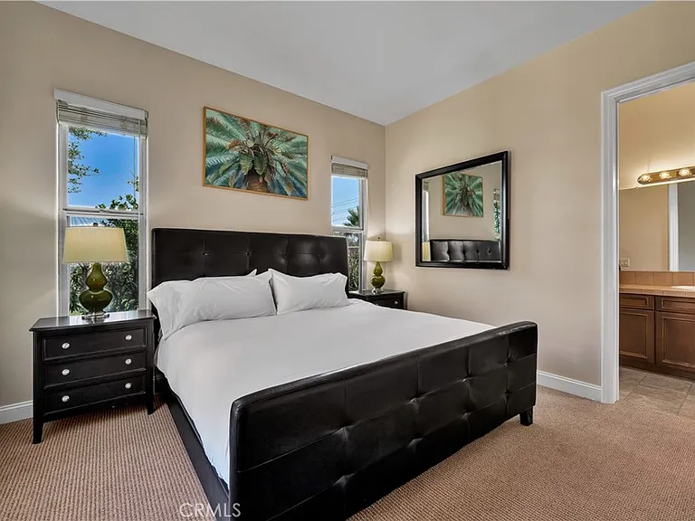 55315 Turnberry Way — Photo 9