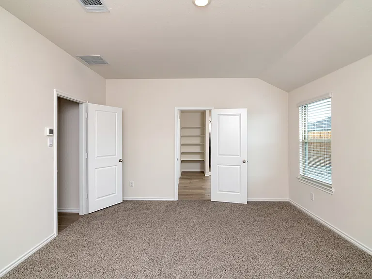 201 Tadpole Ln — Photo 12