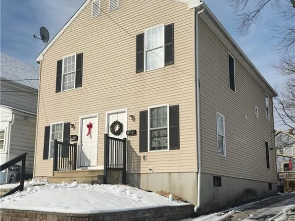 180 Berkshire St, Providence, RI 02908