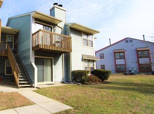 115 Ashton Ct, Mantua, NJ 08051