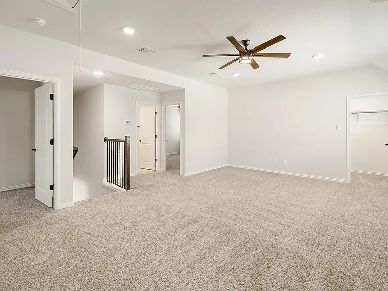 1228 Calendula Trl — Photo 23