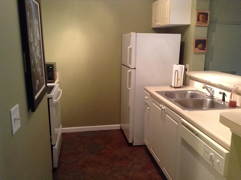 70 Helmsman Way — Photo 9