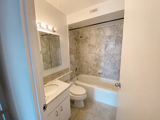 Rented by Furumoto Realty of New York City Inc | media 29