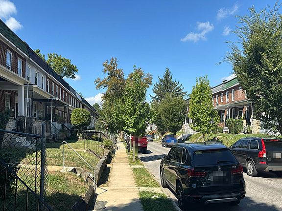 4th image of 4012 W Cold Spring Ln