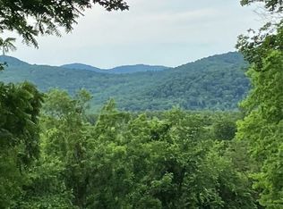 818 Madison #3640, Witter, AR 72776