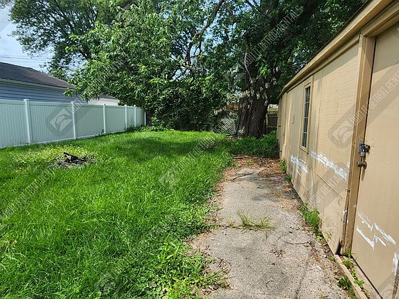 20230802_130720_08042023