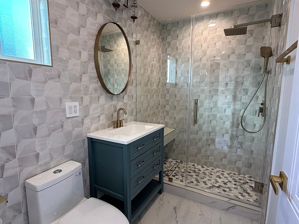 1st image of 20152 Gilmore St #20150