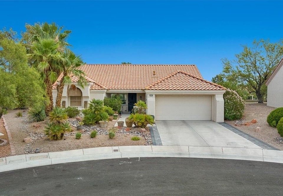1st image of 3116 Birch Grove Ct