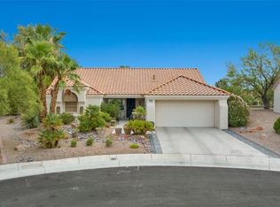 3116 Birch Grove Ct, Las Vegas, NV 89134