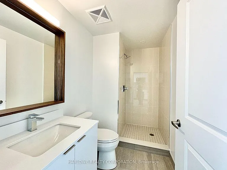 543 Richmond St W #1011 — Photo 11