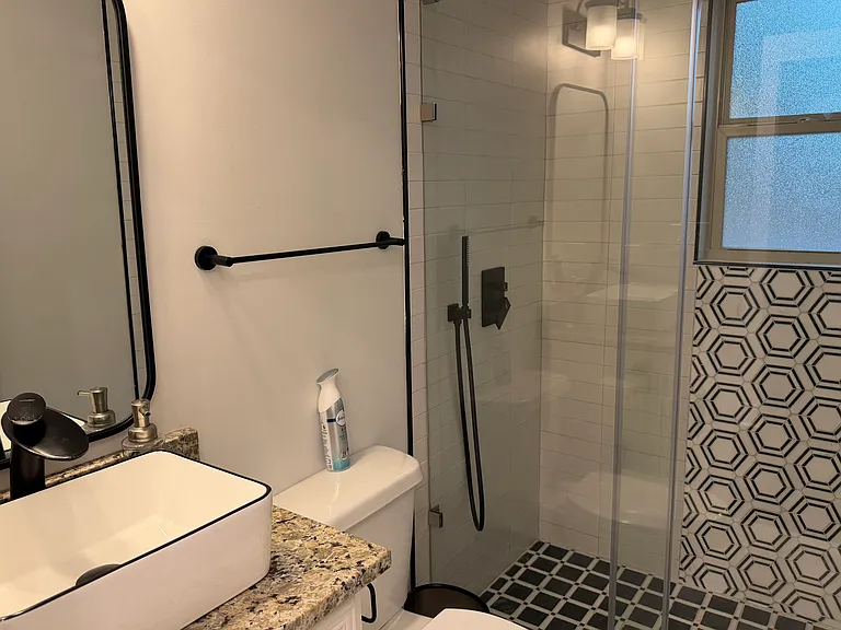 2097 Dellwood Pl — Photo 19