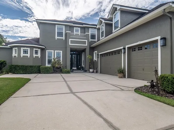 7330 Reflections Lake Dr, Lakeland, FL 33813