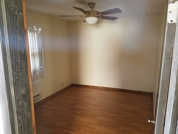 5th image of 602 N Horn St