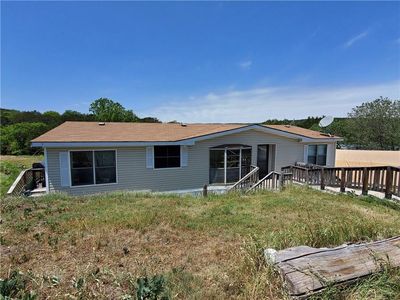 10808 Quail Valley Dr, Leander, TX, 78641