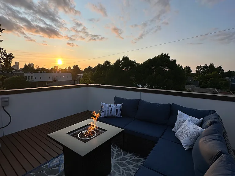 2705 E Yesler Way #A — Photo 3