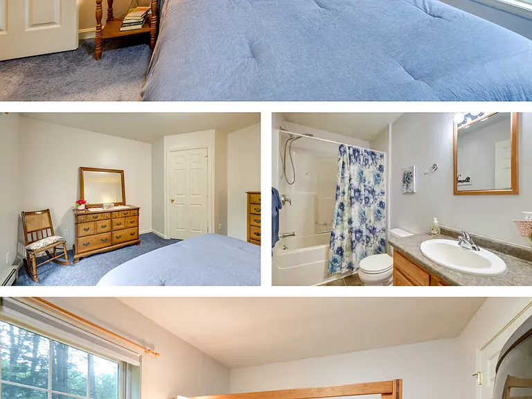 30 Ryder Rd — Photo 19