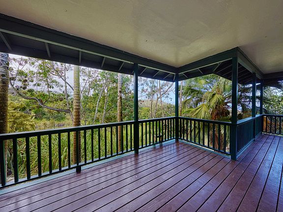 4th image of 90 Hakuhee Way