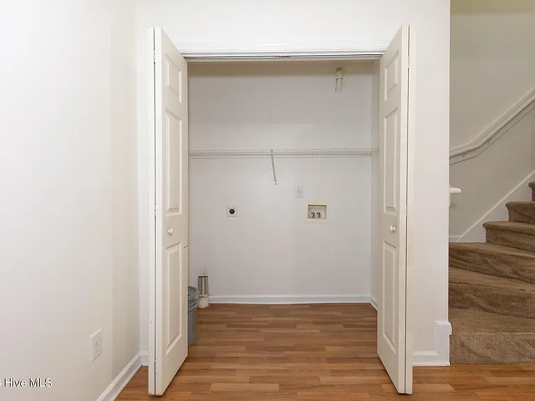 104 Spring Meadow Cir — Photo 10
