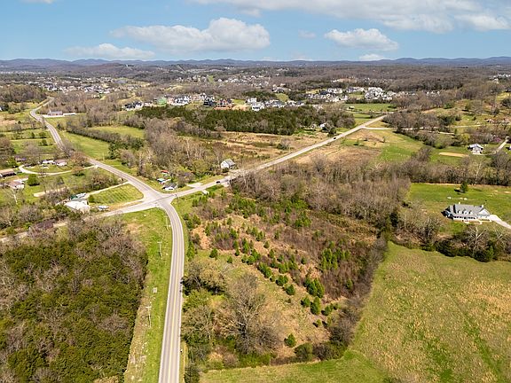 3rd image of 6610 Arno Allisona Rd