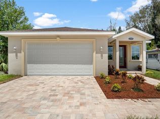 8334 40th St N, Pinellas Park, FL 33781