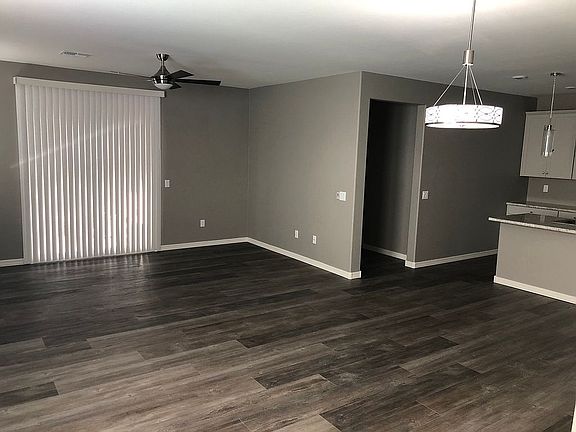 3rd image of 9545 S Miller Flats Dr