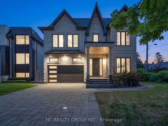 2nd image of 15 Bevdale Rd