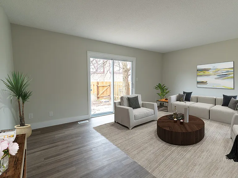 33 Berkley Dr — Photo 10
