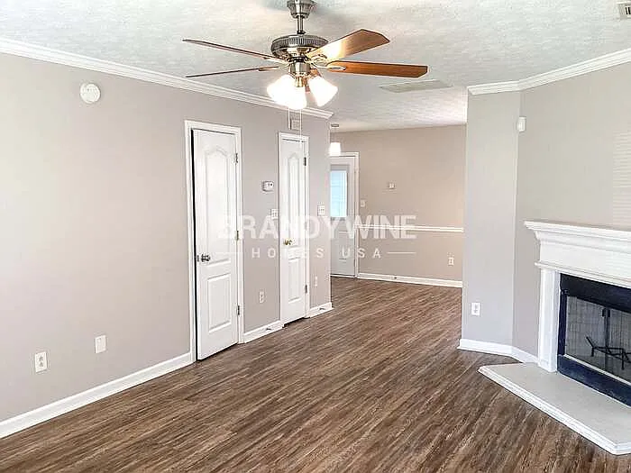 7132 Bowie Dr — Photo 5