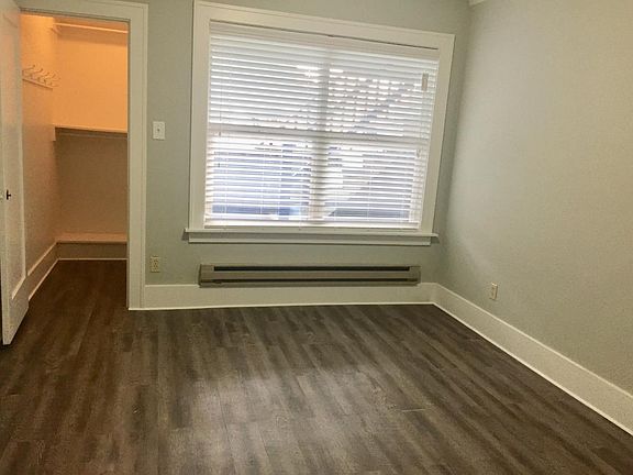 3rd image of 802 S Cushman Ave APT 3