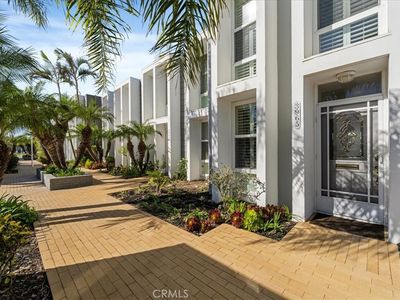 3965 Aladdin Dr, Huntington Beach, CA, 92649