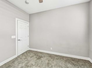 4331 E Nancy Ln, Phoenix, AZ 85042