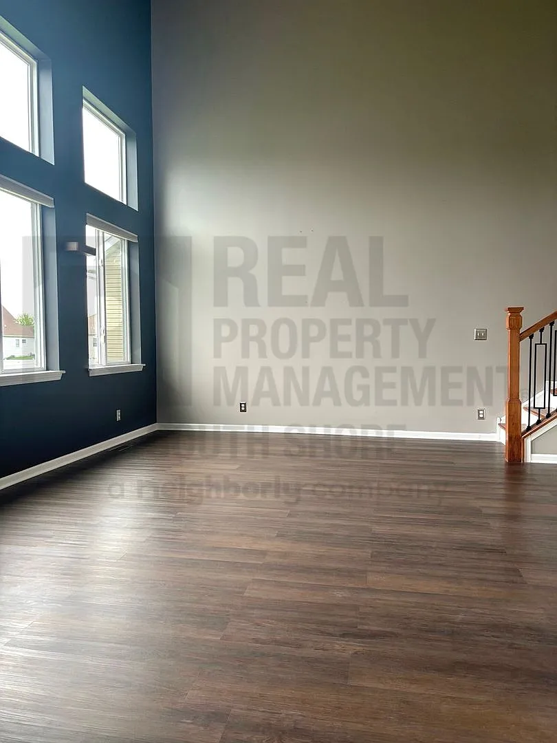 4BR/3.5BA Refined Ellendale Farm Rental w/ Basement Suite — Photo 4