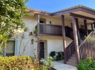 9316 Sabal Ridge Circle #B, Boca Raton, FL 33428