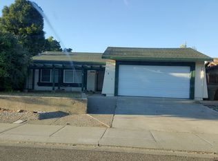 1621 Coupe Pl, Tracy, CA 95376