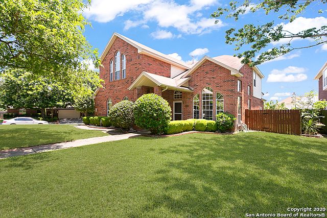 1st image of 5870 Creekway