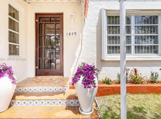 Marlborough, Miami, FL 33145