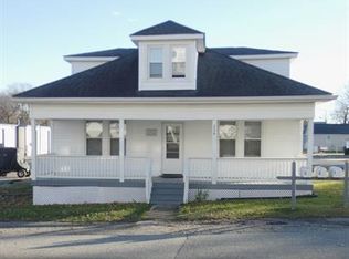 234 Wilder Ave #2, Colonial Beach, VA 22443