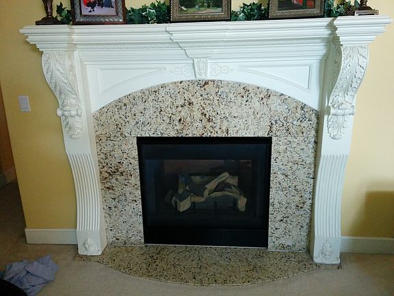 4th image of 6516 Milligan Pl